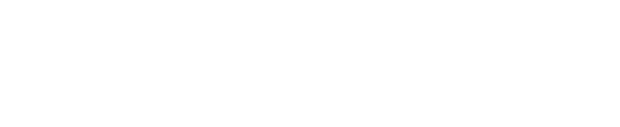 Volition