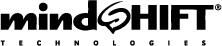 MindShift