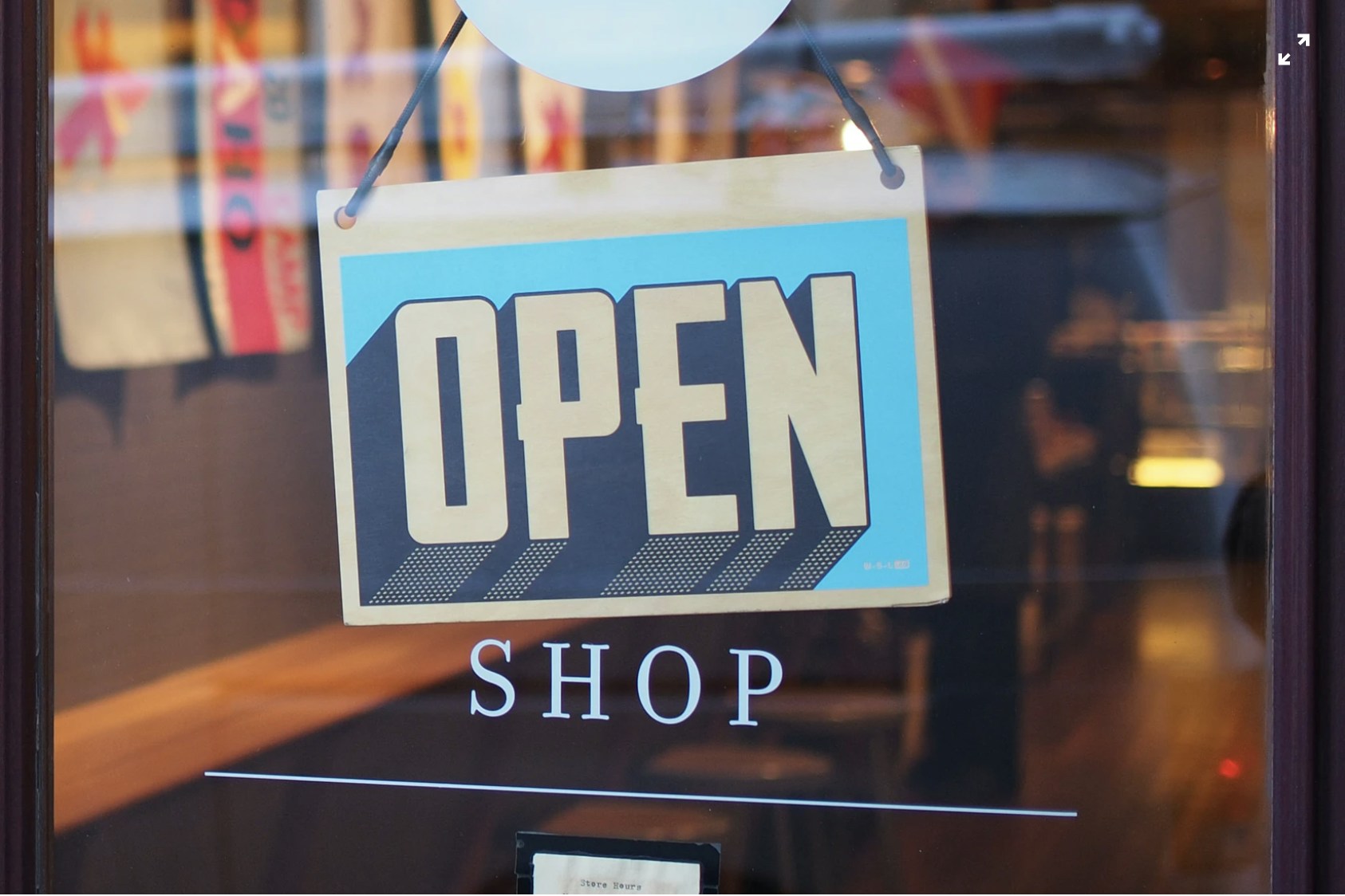Three Takeaways on Shopify and the Rise of Its Partner Ecosystem