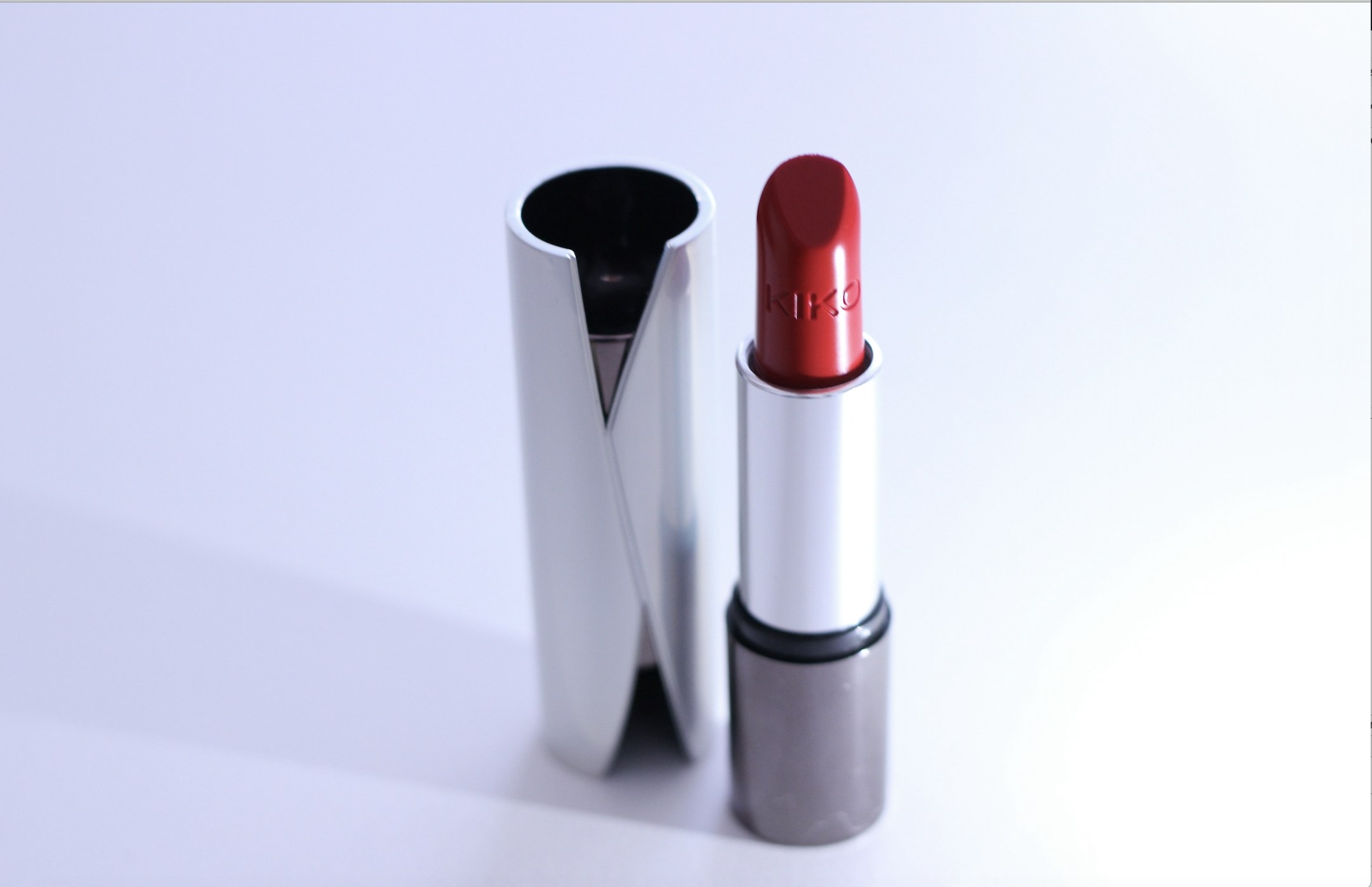 Beauty Con-Fessional Series Part 1: Why We’re Here