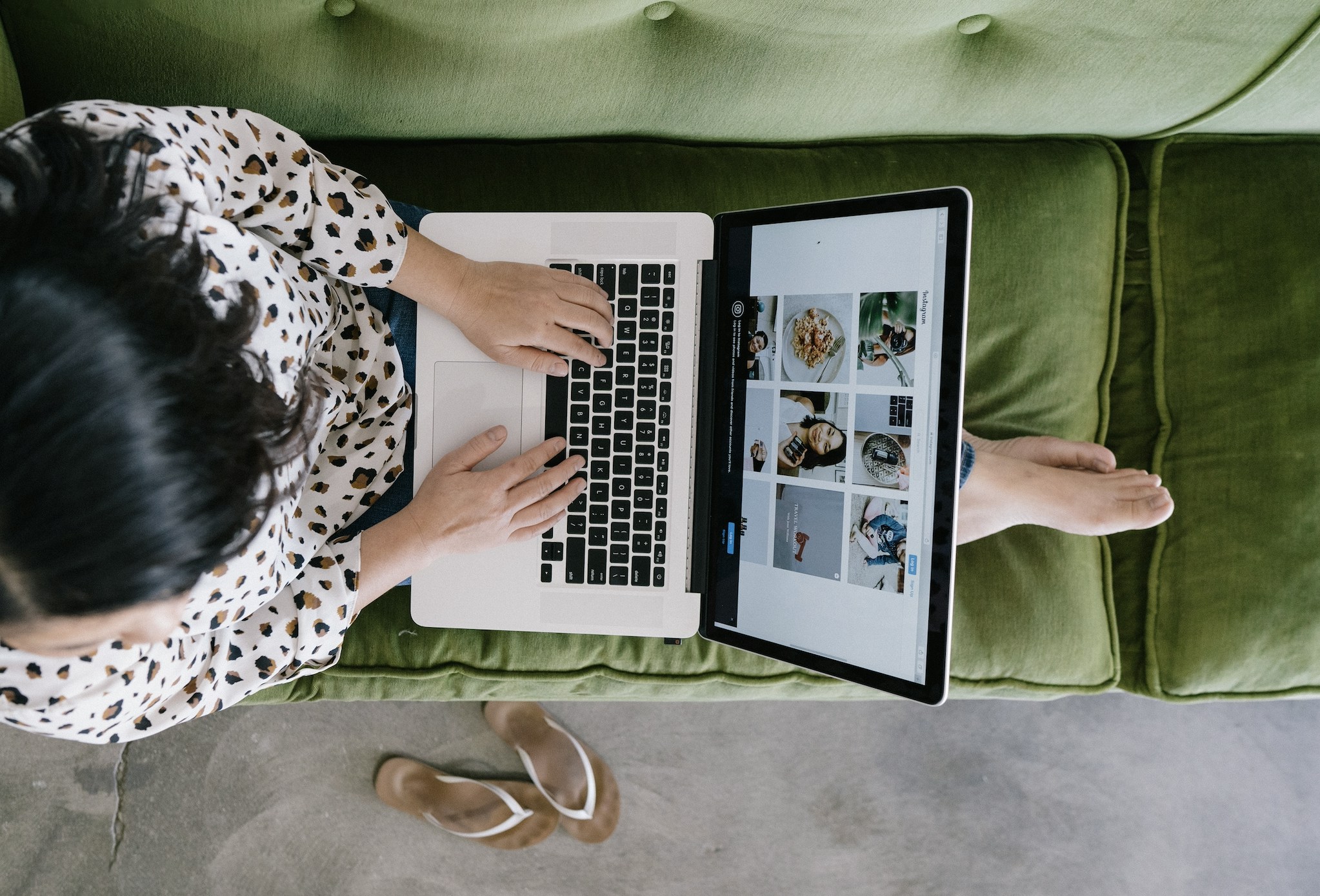 Consumer Marketplace Strategy: Building the Next Disruptor