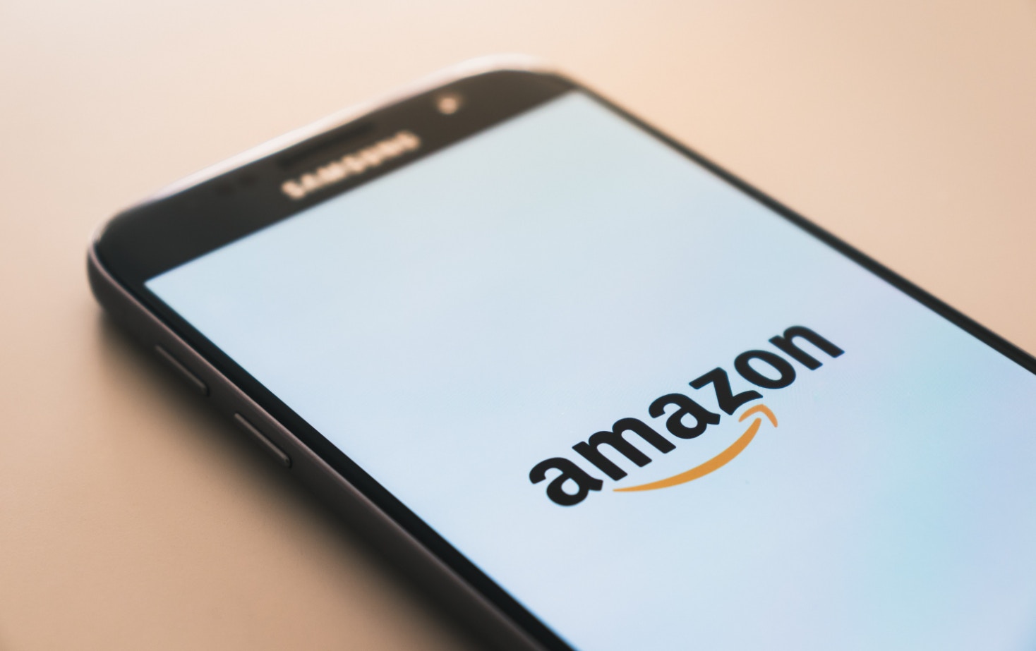 How Consumer Brands Can Build an Effective Amazon Strategy: An Investor’s Perspective