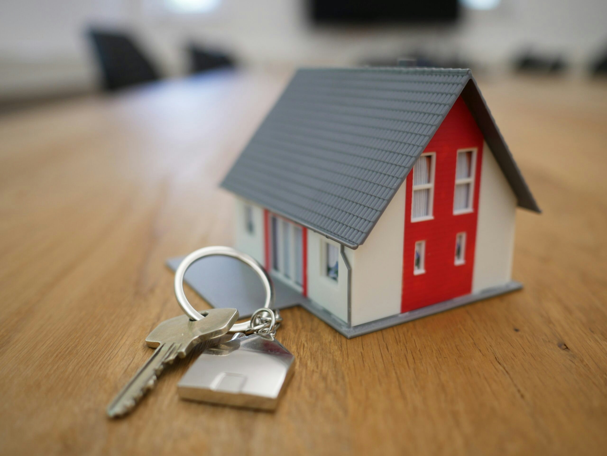 The Future of Digital Mortgage