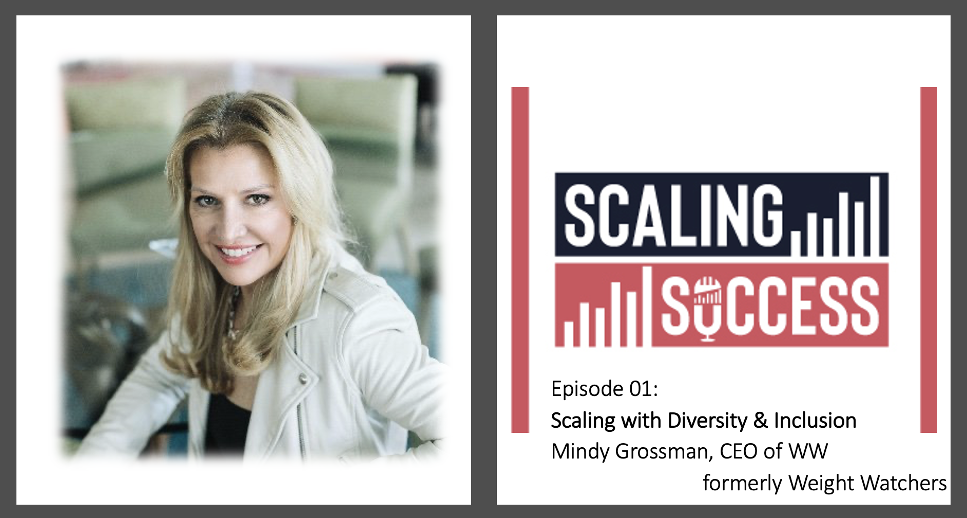 Sean Cantwell Volition