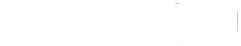 Volition