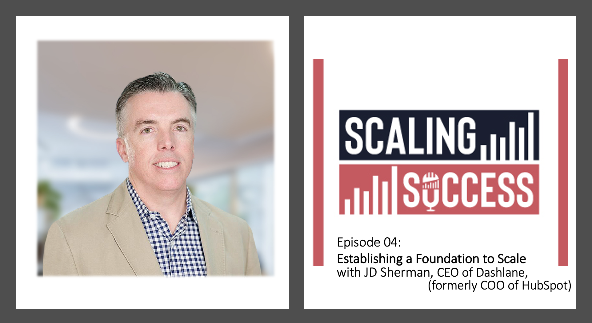 Sean Cantwell Volition