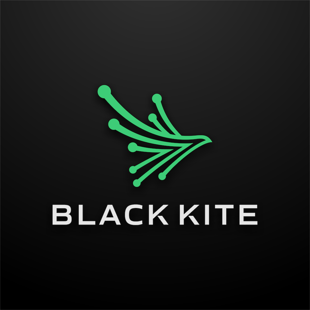 Black Kite Raises $22M to Meet Aggressive Demand for Vendor Risk Management