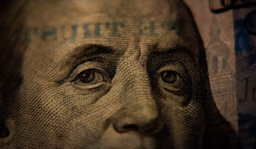 money